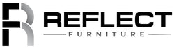 Reflect Furniture