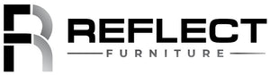 Reflect Furniture